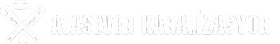 footer-logo.png
