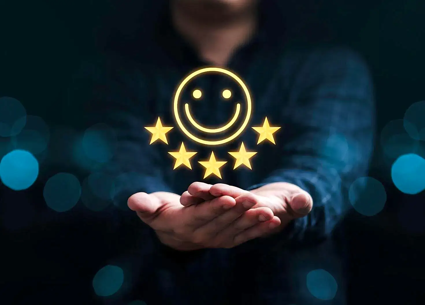 https://nergiskuyusu.shop/wp-content/uploads/2023/08/steptodown.com798357-e1692627151859.jpg