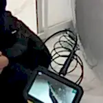 Gebze Su Kaçağı Tespiti