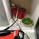 Darıca Lavabo Tıkanıklığı Açma